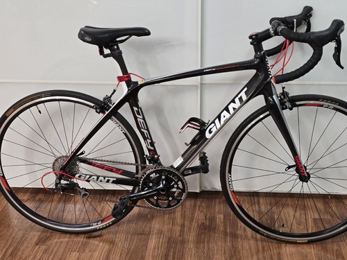 Giant defy advanced full - giant,