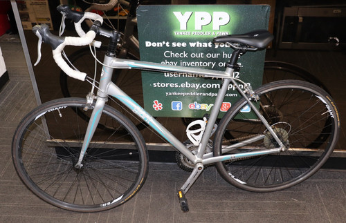 2012 giant avail aluminum - 2012,