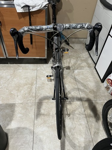 Giant ocr road bike - giant, c3