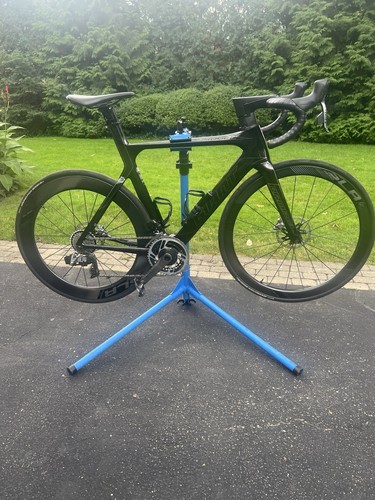 Giant propel sl0 carbon - sl0,