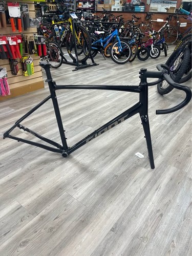 Giant contend m l - giant, 1