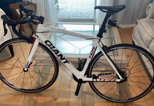 2019 2011 giant tcr - 2019,