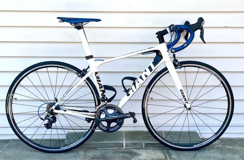 Small giant tcr advanced - small,