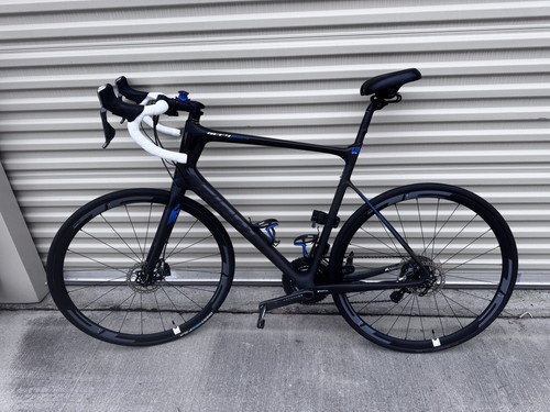 2015 carbon fiber - carbon,