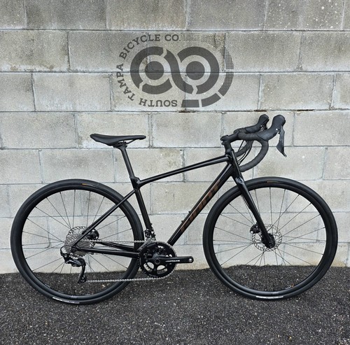 Giant contend size - 1, (size