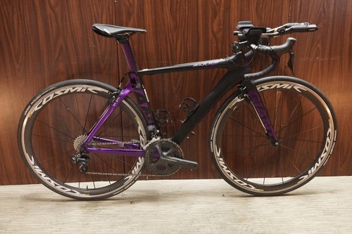 Giant envie advanced carbon - advanced,