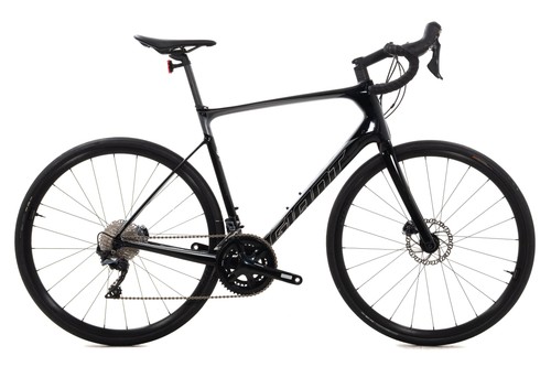 New demo 2021 - new, defy