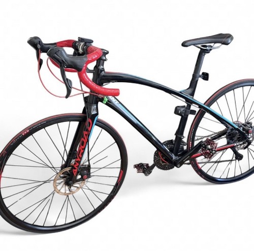 Mint 2016 giant anyroad road - mint,