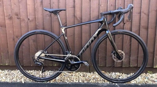 Medium 2020 giant defy - 2020,