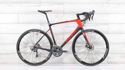 Giant defy advanced pro - defy,