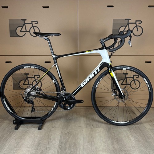 Used giant defy advanced 1 - used,
