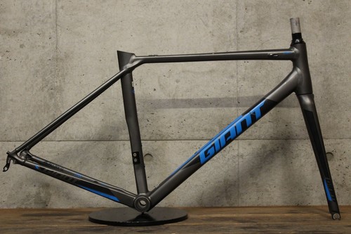 Giant contend sl1 2020 - sl1,