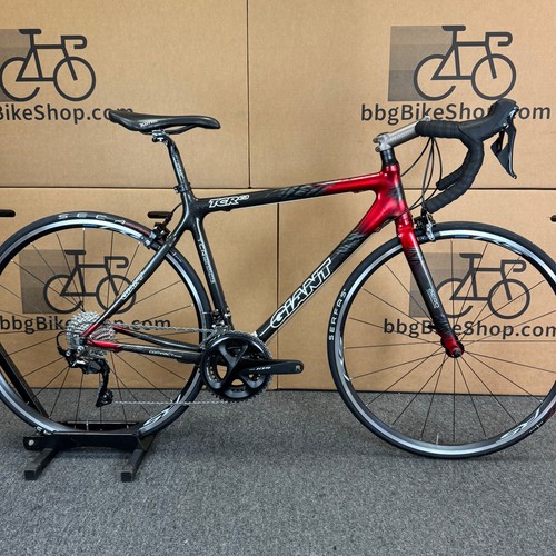 Used giant tcr 11 speed - tcr, c3,