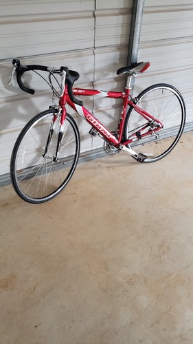 Giant ocr road - 3, bike,