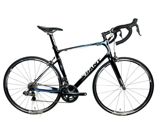 Used giant defy composite - giant, 0