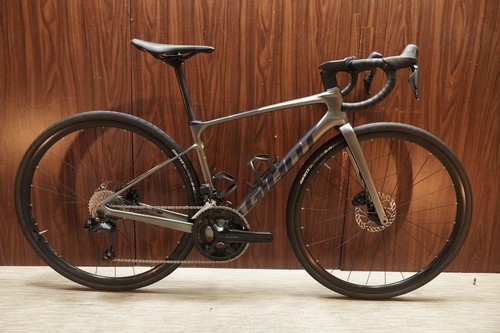Giant defy advanced carbon - 1,
