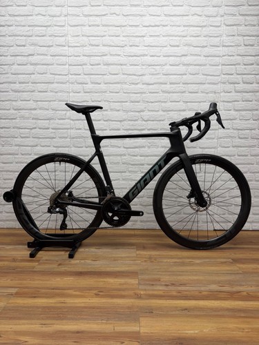 Giant propel 56cm road - giant,