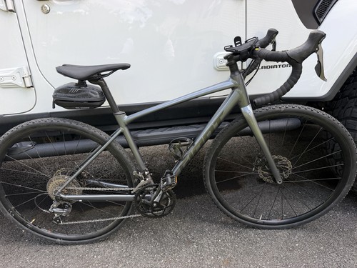Giant contend 2021 carbon - contend,