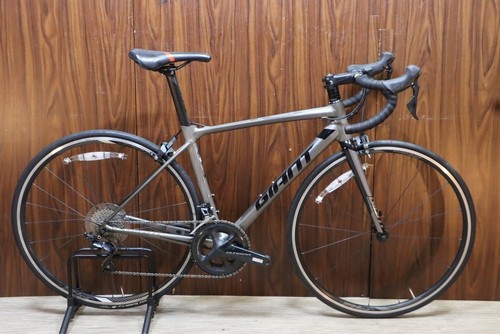 Giant tcr slr1 ultegra - tcr, r8000
