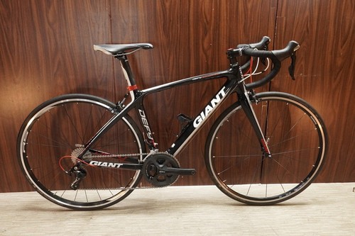 Giant defy advanced - giant,